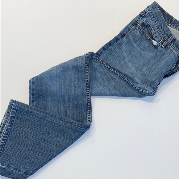 Denim Laboratory Jeans - Picture 2 of 7